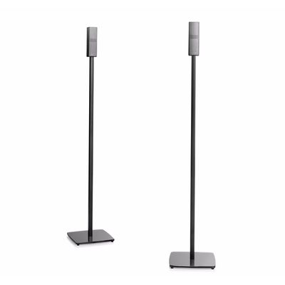 Pair of Floor Stands for Surround Speakers 700 Pair of Floor Stands for Surround Speakers 700